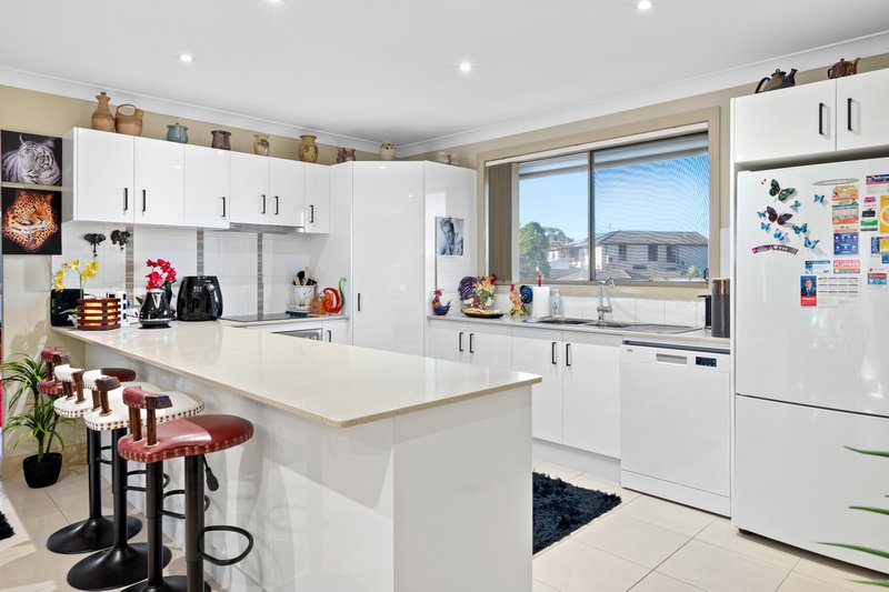 Photo - 1/293 Pacific Highway, Belmont North NSW 2280 - Image