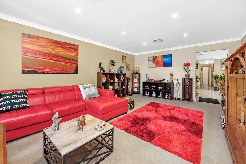 Photo - 1/293 Pacific Highway, Belmont North NSW 2280 - Image 2