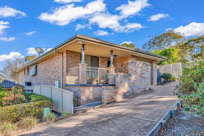 Photo - 1/293 Pacific Highway, Belmont North NSW 2280 - Image 4