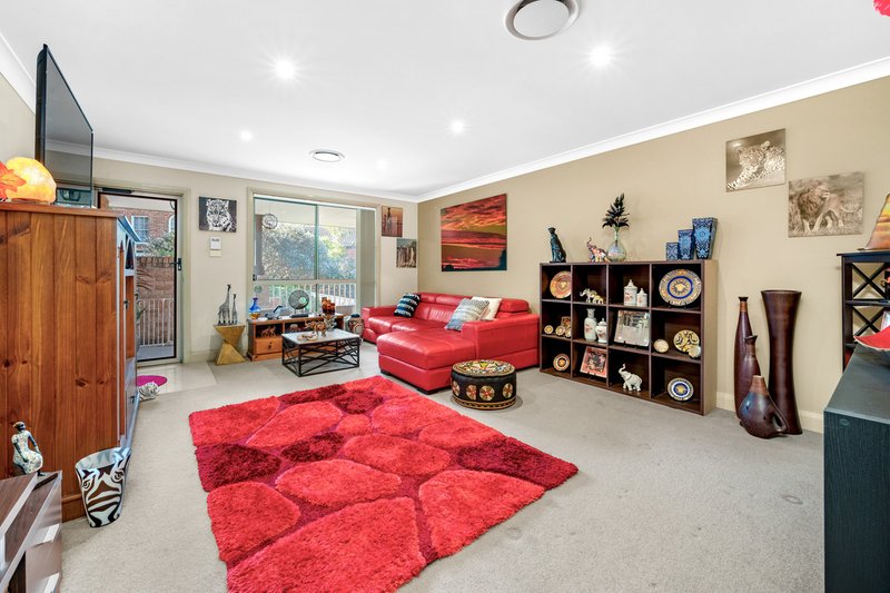 Photo - 1/293 Pacific Highway, Belmont North NSW 2280 - Image 5