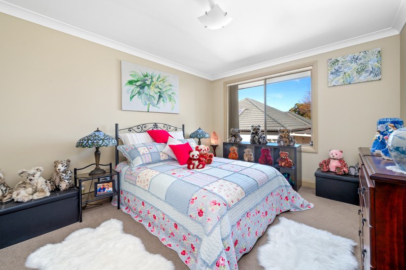 Photo - 1/293 Pacific Highway, Belmont North NSW 2280 - Image 13