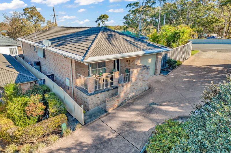 Photo - 1/293 Pacific Highway, Belmont North NSW 2280 - Image 17