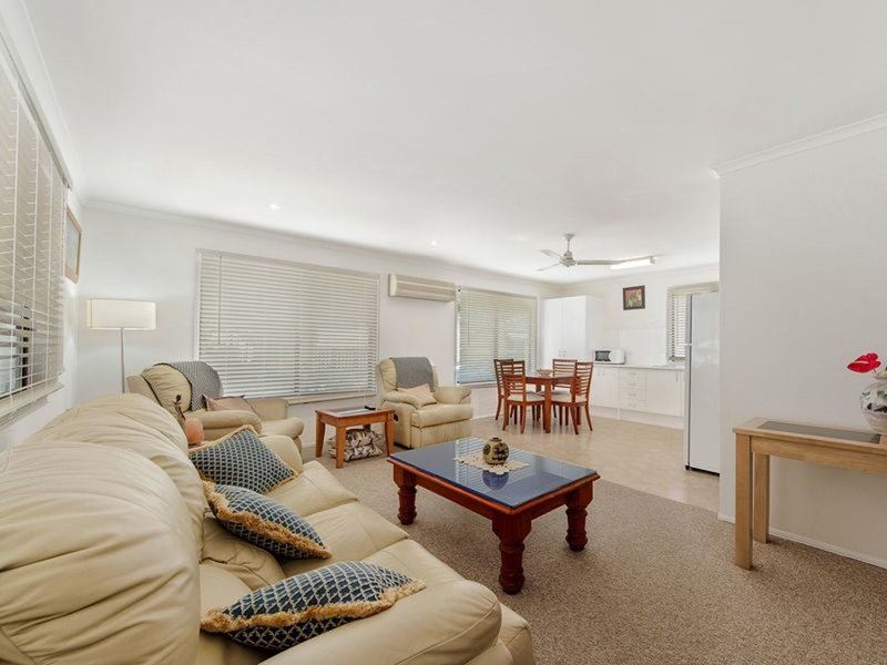 129/3 Township Drive, Burleigh Heads QLD 4220