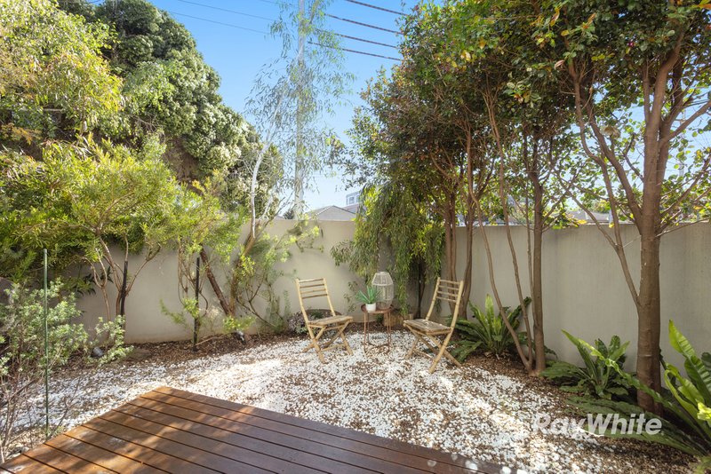 Photo - 12/93 Truganini Road, Carnegie VIC 3163 - Image 3