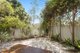 Photo - 12/93 Truganini Road, Carnegie VIC 3163 - Image 3