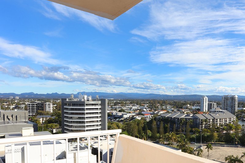 129/3049 Trickett Street, Surfers Paradise QLD 4217