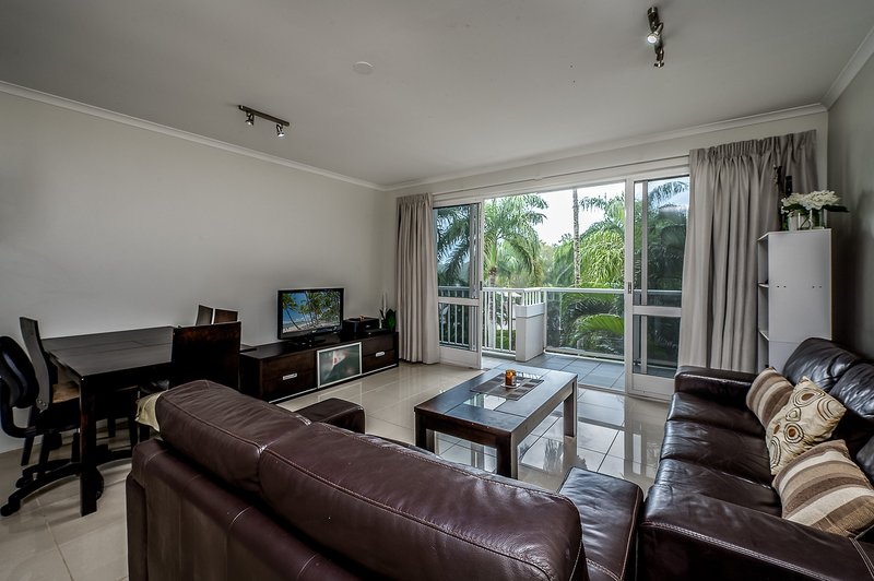 129/305-341 Coral Coast Drive, Palm Cove QLD 4879