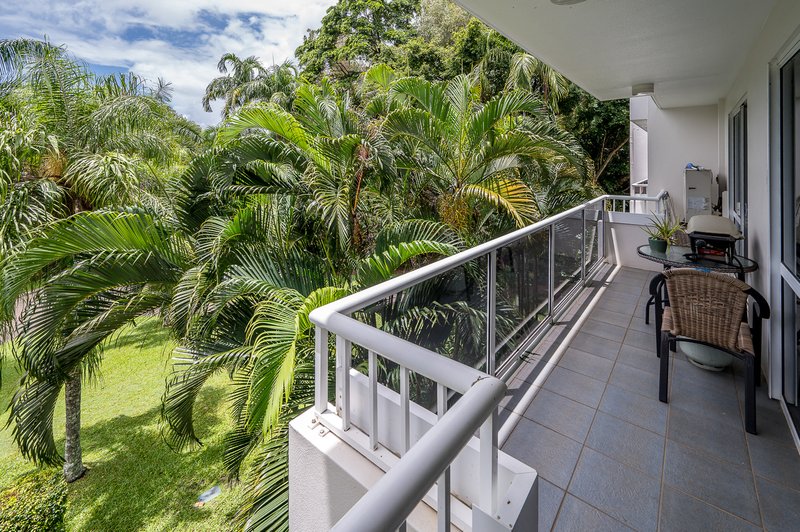 Photo - 129/305-341 Coral Coast Drive, Palm Cove QLD 4879 - Image 6