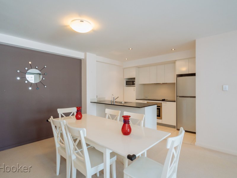 Photo - 129/369 Hay Street, Perth WA 6000 - Image 2