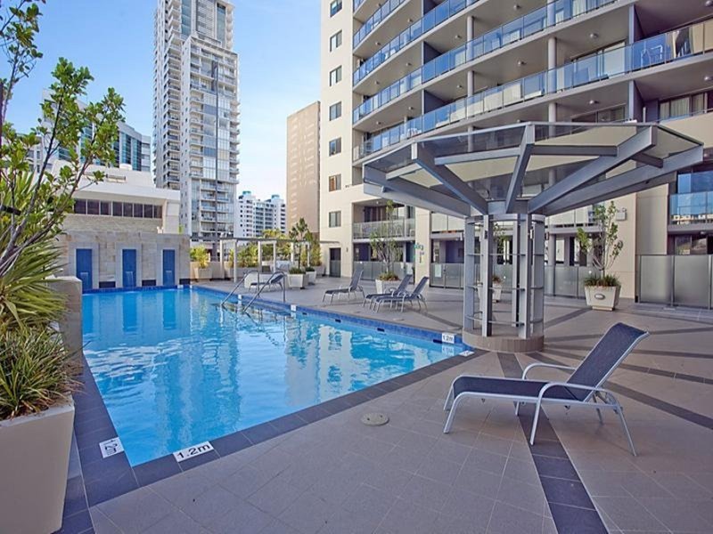 Photo - 129/369 Hay Street, Perth WA 6000 - Image 5