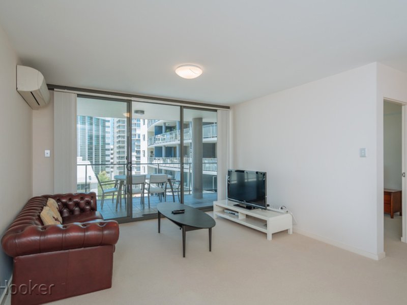 Photo - 129/369 Hay Street, Perth WA 6000 - Image 7