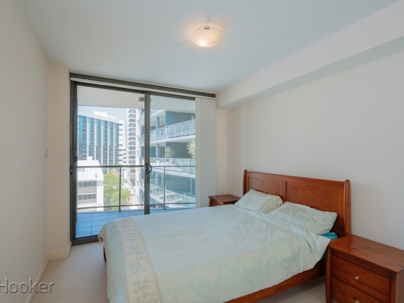 Photo - 129/369 Hay Street, Perth WA 6000 - Image 10