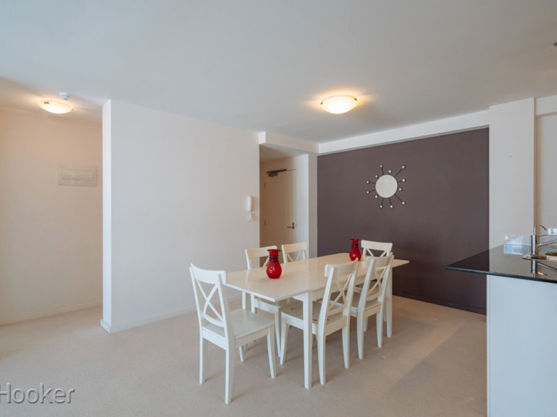 Photo - 129/369 Hay Street, Perth WA 6000 - Image 13