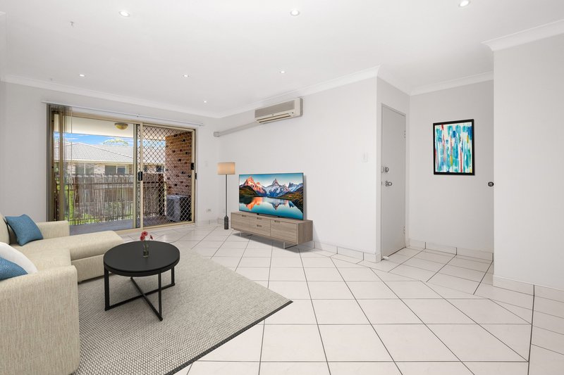 12/94-102 Meredith Street, Bankstown NSW 2200