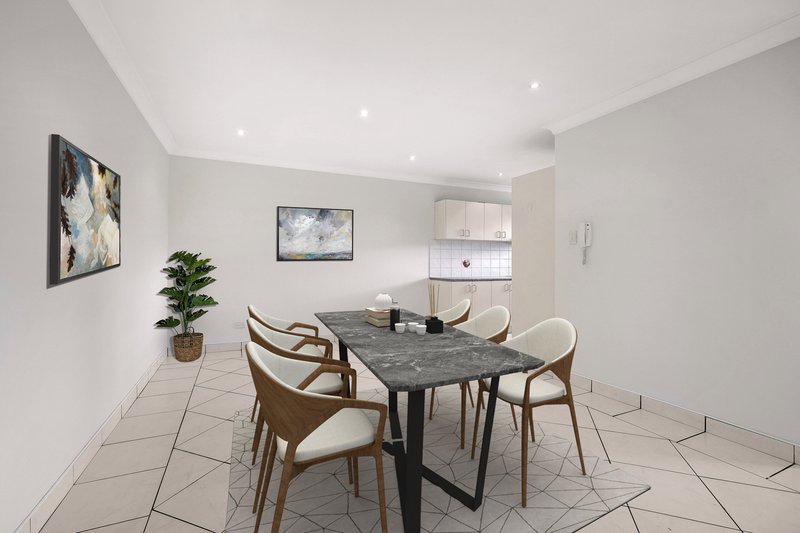 Photo - 12/94-102 Meredith Street, Bankstown NSW 2200 - Image 3