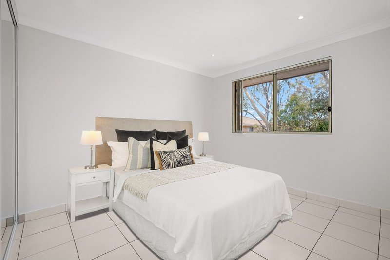 Photo - 12/94-102 Meredith Street, Bankstown NSW 2200 - Image 6