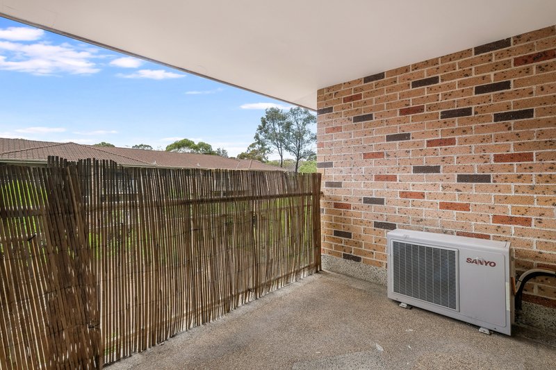 Photo - 12/94-102 Meredith Street, Bankstown NSW 2200 - Image 8