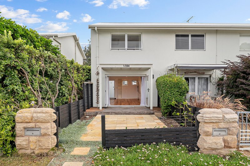 Photo - 1/294-296 Prince Charles Parade, Kurnell NSW 2231 - Image 6