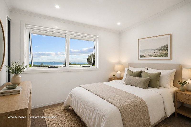 Photo - 1/294-296 Prince Charles Parade, Kurnell NSW 2231 - Image 1