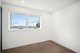Photo - 1/294-296 Prince Charles Parade, Kurnell NSW 2231 - Image 5