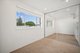 Photo - 1/294-296 Prince Charles Parade, Kurnell NSW 2231 - Image 6