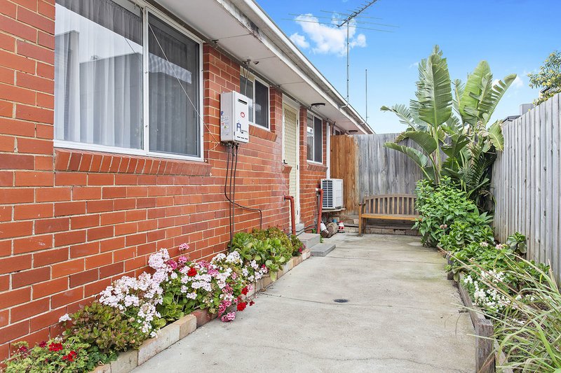 Photo - 12/94-96 Cavanagh Street, Cheltenham VIC 3192 - Image 7