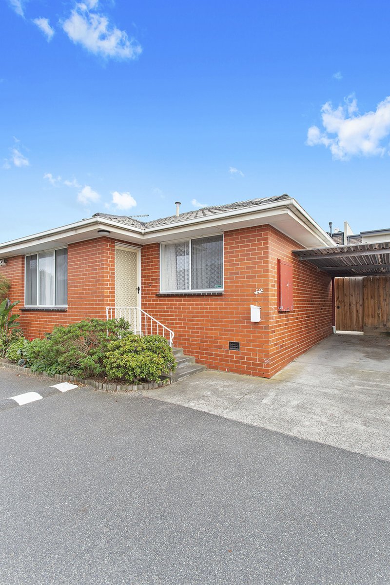 Photo - 12/94-96 Cavanagh Street, Cheltenham VIC 3192 - Image 9