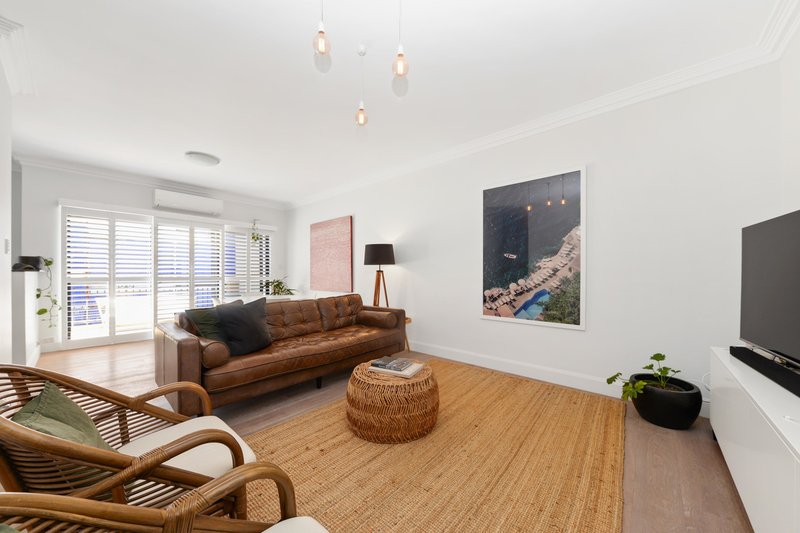 12/94-98 Ramsgate Avenue, Bondi Beach NSW 2026