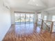 Photo - 1/294 Camp Road, Broadmeadows VIC 3047 - Image 3