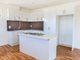 Photo - 1/294 Camp Road, Broadmeadows VIC 3047 - Image 5