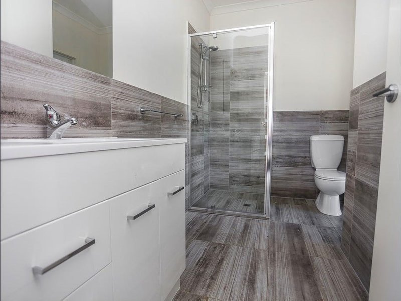 Photo - 1/294 Camp Road, Broadmeadows VIC 3047 - Image 7