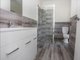Photo - 1/294 Camp Road, Broadmeadows VIC 3047 - Image 7