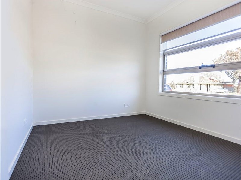 Photo - 1/294 Camp Road, Broadmeadows VIC 3047 - Image 8