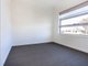 Photo - 1/294 Camp Road, Broadmeadows VIC 3047 - Image 8