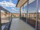 Photo - 1/294 Camp Road, Broadmeadows VIC 3047 - Image 10