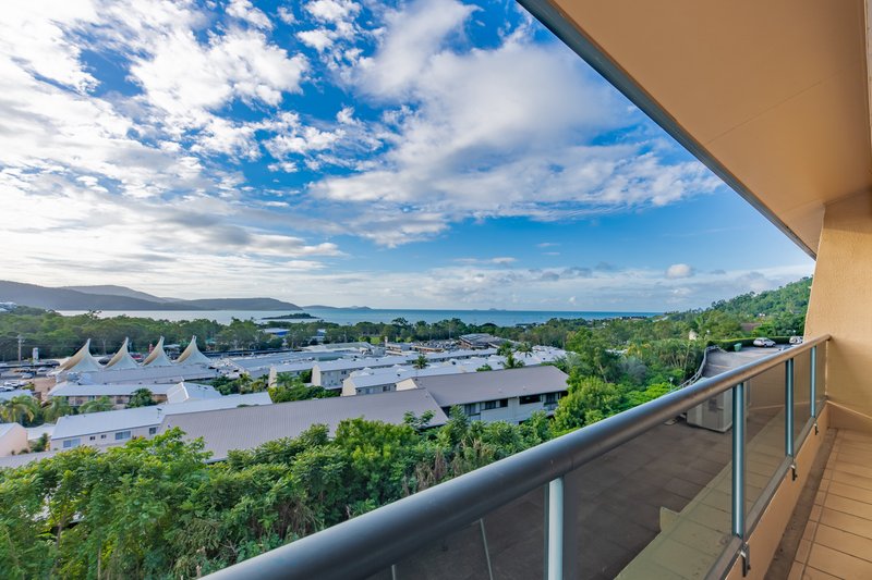 129/4 Eshelby Drive, Cannonvale QLD 4802