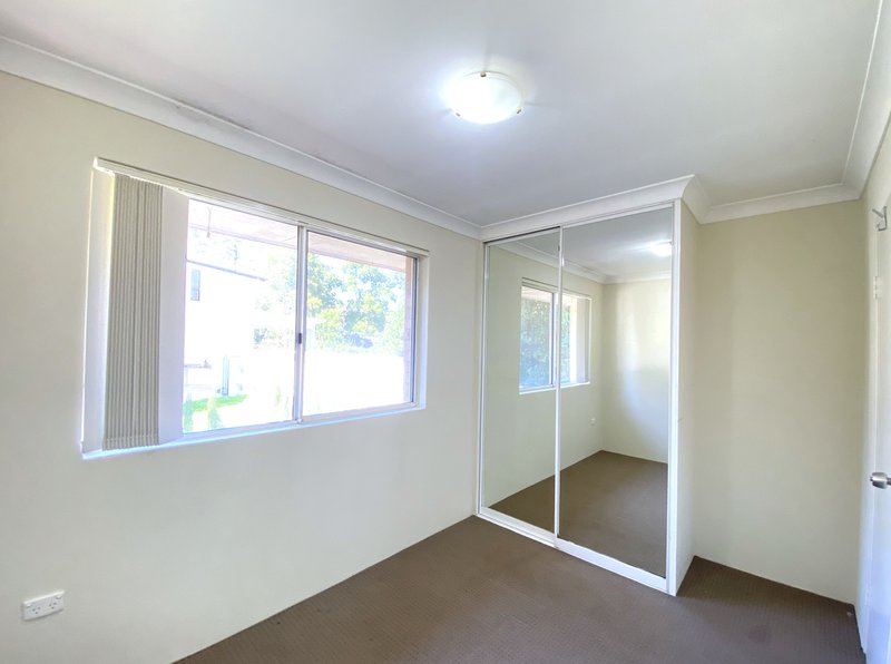 Photo - 12/94 Park Road, Rydalmere NSW 2116 - Image 5