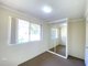 Photo - 12/94 Park Road, Rydalmere NSW 2116 - Image 5