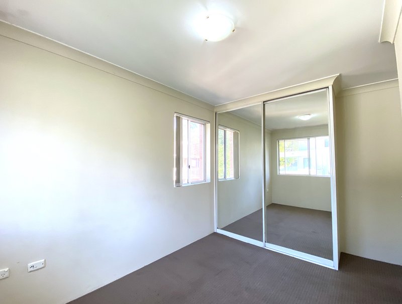 Photo - 12/94 Park Road, Rydalmere NSW 2116 - Image 6