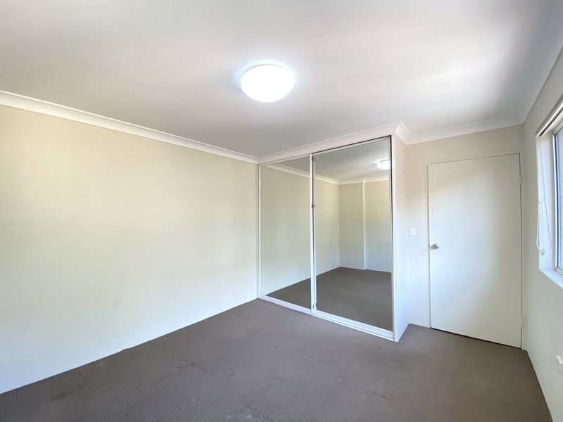 Photo - 12/94 Park Road, Rydalmere NSW 2116 - Image 8