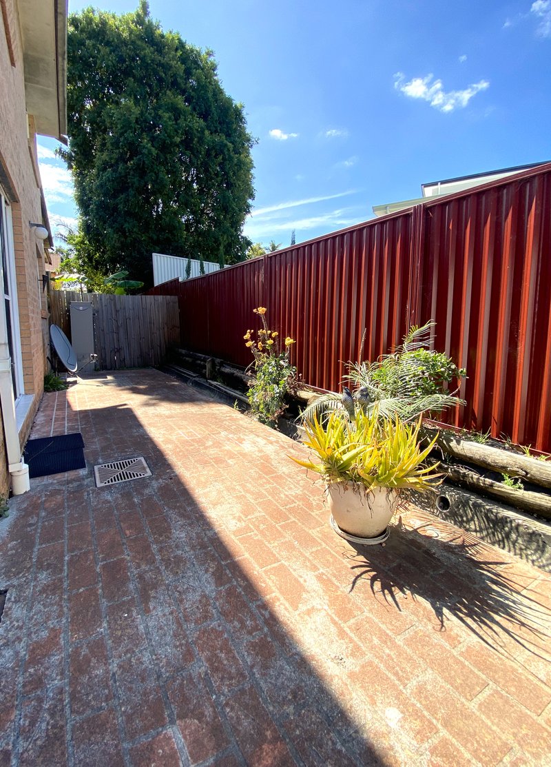 Photo - 12/94 Park Road, Rydalmere NSW 2116 - Image 9