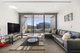 Photo - 129/45 West Row, City ACT 2601 - Image 3