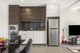Photo - 129/45 West Row, City ACT 2601 - Image 4