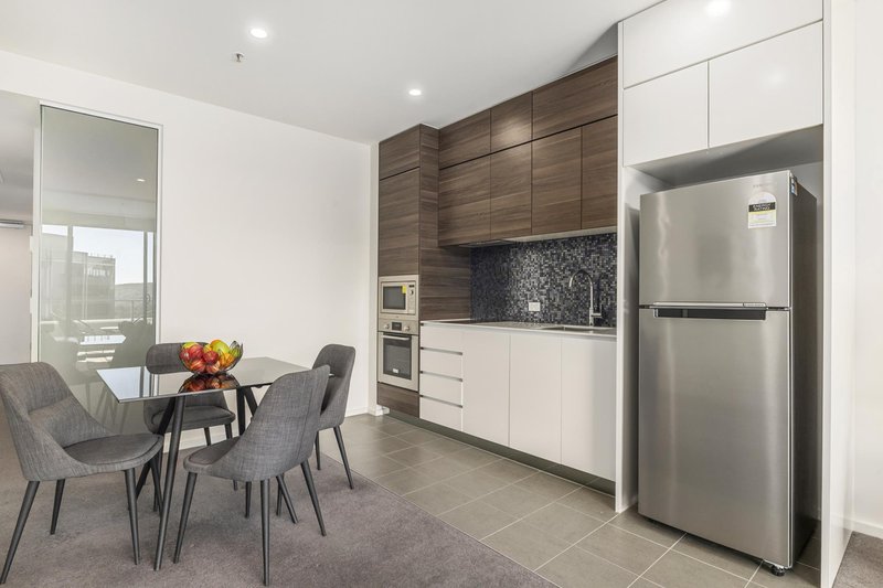 Photo - 129/45 West Row, City ACT 2601 - Image 5