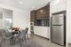 Photo - 129/45 West Row, City ACT 2601 - Image 5