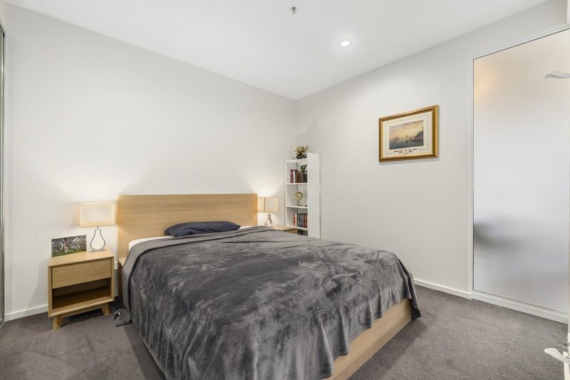 Photo - 129/45 West Row, City ACT 2601 - Image 7
