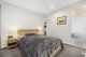 Photo - 129/45 West Row, City ACT 2601 - Image 7