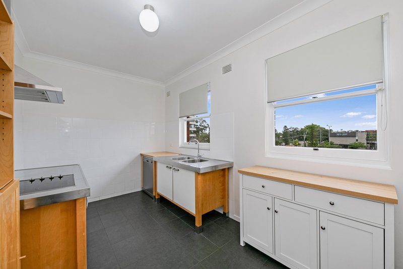 12/95 Alfred Street, Ramsgate Beach NSW 2217