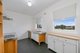 Photo - 12/95 Alfred Street, Ramsgate Beach NSW 2217 - Image 1