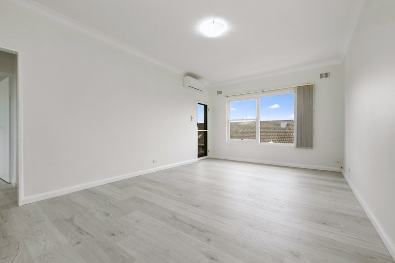 Photo - 12/95 Alfred Street, Ramsgate Beach NSW 2217 - Image 2